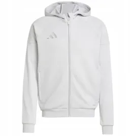 bluza-meska-z-kapturem-adidas-tiro-25-sportowa-dresowa-hoodie-rozpinana-l