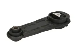 poduszka-silnika-29593-feb