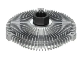 sprzeglo-wentylatora-chodnicy-29614-feb