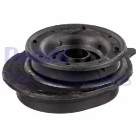 gorne-mocowanie-amortyzatora-bsj10117-del