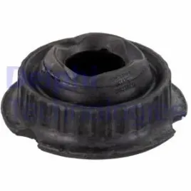 zestaw-naprawczy-gornego-mocowania-amortyzatora-bsj10119-del