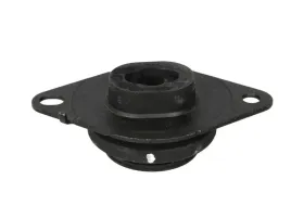 poduszka-silnika-29663-feb