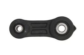 lacznik-wspornik-stabilizatora-29686-feb