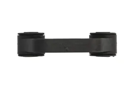 lacznik-wspornik-stabilizatora-29685-feb