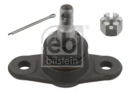 sworzen-wahacza-29704-feb