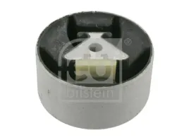 zawieszenie-manualnej-skrzyni-biegow-29701-feb