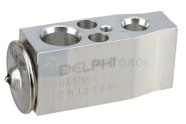 zawor-rozprezny-klimatyzacji-cb1013v-del