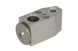 zawor-rozprezny-klimatyzacji-cb1016v-del