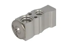zawor-rozprezny-klimatyzacji-cb1018v-del