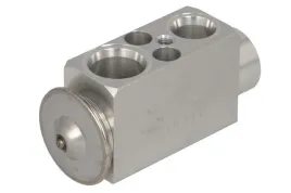 zawor-rozprezny-klimatyzacji-cb1021v-del