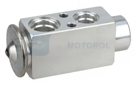 zawor-rozprezny-klimatyzacji-cb1024v-del