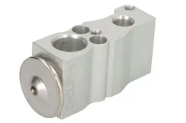 zawor-rozprezny-klimatyzacji-cb1023v-del
