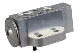 zawor-rozprezny-klimatyzacji-cb1029v-del