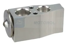 zawor-rozprezny-klimatyzacji-cb1017v-del