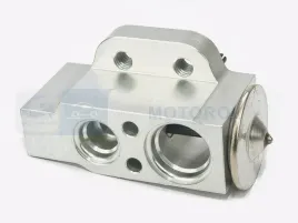 zawor-rozprezny-klimatyzacji-cb1026v-del