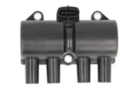 cewka-zaplonowa-ce10001-12b1-del