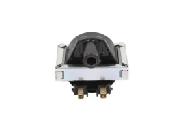 cewka-zaplonowa-ce10510-12b1-del