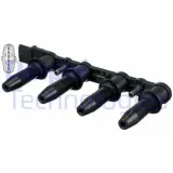 cewka-zaplonowa-ce20009-12b1-del-producent-czesci-delphi