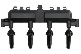 cewka-zaplonowa-ce20010-12b1-del