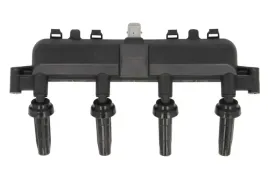 cewka-zaplonowa-ce20011-12b1-del