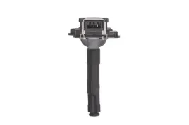 cewka-zaplonowa-ce20019-12b1-del