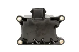 cewka-zapl-ford-mondeo-iii-1-8-2-0-16v-ce20042-12b1-del