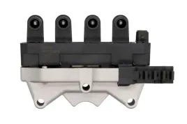 cewka-zaplonowa-ce20061-12b1-del