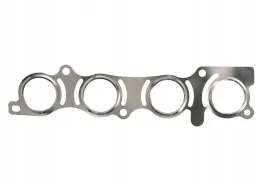 elring-uszczelka-kolektora-wydechowego-nissan-juke-qashqai-sentra-1-6lpg