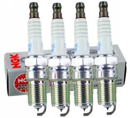 4x-ngk-swieca-zaplonowa-irydowa-nissan-juke-pulsar-qashqai-i-sentra-1-6lpg