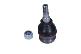 sworzen-wahacza-29841-feb