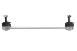 lacznik-wspornik-stabilizatora-29855-feb