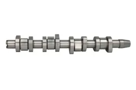 walek-rozrzadu-29852-feb