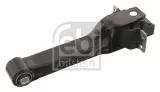 poduszka-silnika-29907-feb-producent-czesci-febi-bilstein