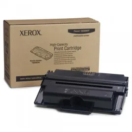 toner-xerox-phaser-3435-0095205744453-czarny-black