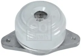 poduszka-silnika-29970-feb