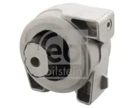 zawieszenie-automatycznej-skrzyni-biegow-30008-feb