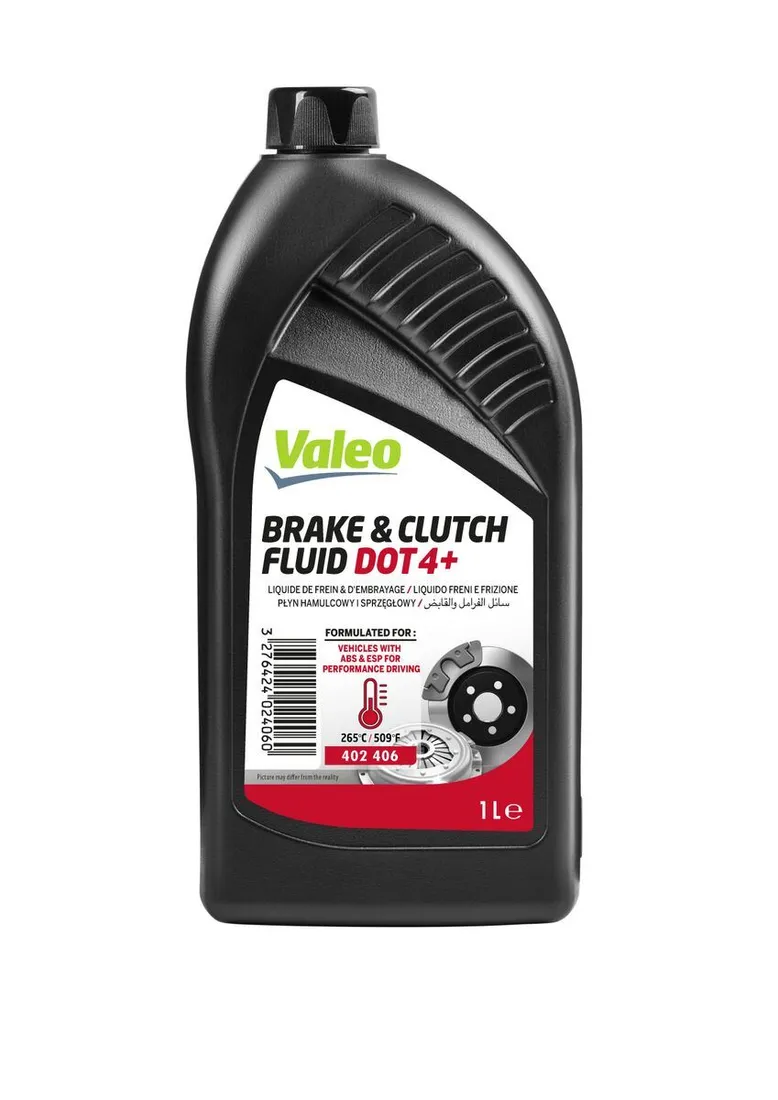 plyn-ham-dot4-1l-402406-val