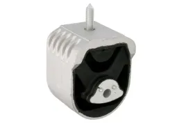 poduszka-silnika-30010-feb