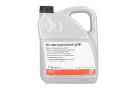 olej-do-automatycznej-skrzyni-biegow-30017-feb
