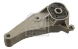 poduszka-silnika-30042-feb-producent-czesci-febi-bilstein