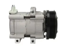 kompresor-klimatyzacji-cs20304-12b1-del