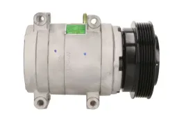 kompresor-klimatyzacji-cs20322-12b1