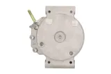 kompresor-klimatyzacji-cs20322-12b1-stan-nowy