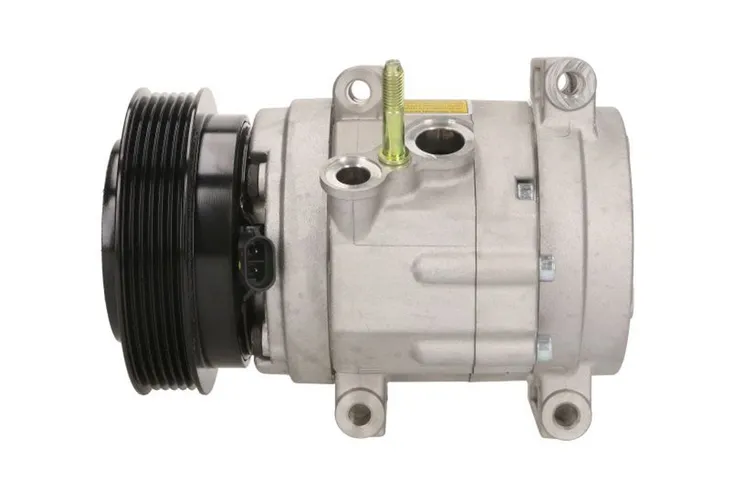 kompresor-klimatyzacji-cs20322-12b1-jakosc-czesci-zgodnie-z-gvo-q-oryginal-z-logo-producenta-czesci-oem-oes