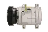 kompresor-klimatyzacji-cs20322-12b1-jakosc-czesci-zgodnie-z-gvo-q-oryginal-z-logo-producenta-czesci-oem-oes