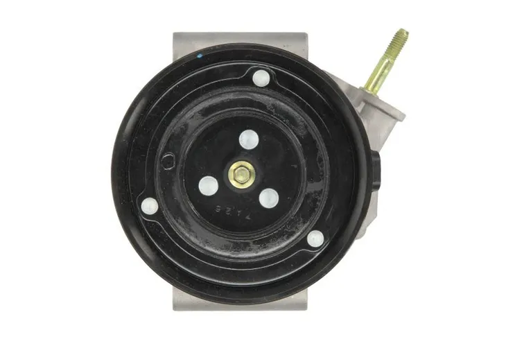 kompresor-klimatyzacji-cs20322-12b1-producent-czesci-delphi