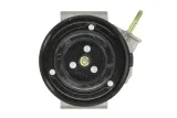 kompresor-klimatyzacji-cs20322-12b1-producent-czesci-delphi