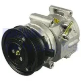 kompresor-klimatyzacji-cs20322-12b1-waga-z-opakowaniem-0-15-kg