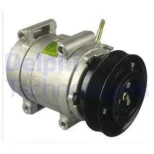 kompresor-klimatyzacji-cs20322-12b1-numer-katalogowy-oryginalu-chevrolet-20910245-chevrolet-96861884-opel-20910245-opel-4803454-opel-4813543-opel-4818048-opel-96626605-opel-96629605-opel-96861884-vauxhall-20910245-vauxhall-4803454-vauxhall-4813543-vauxhall-4818048-vauxhall-96629605-vauxhall-96861884