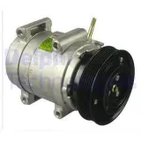 kompresor-klimatyzacji-cs20322-12b1-numer-katalogowy-oryginalu-chevrolet-20910245-chevrolet-96861884-opel-20910245-opel-4803454-opel-4813543-opel-4818048-opel-96626605-opel-96629605-opel-96861884-vauxhall-20910245-vauxhall-4803454-vauxhall-4813543-vauxhall-4818048-vauxhall-96629605-vauxhall-96861884